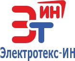 http://www.xn--80aayihlnhgde.xn--p1ai/