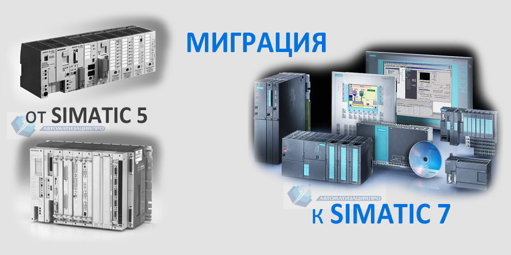 http://www.xn--80aayihlnhgde.xn--p1ai/