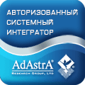 http://www.xn--80aayihlnhgde.xn--p1ai/