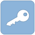http://www.xn--80aayihlnhgde.xn--p1ai/