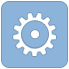 http://www.xn--80aayihlnhgde.xn--p1ai/