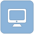 http://www.xn--80aayihlnhgde.xn--p1ai/
