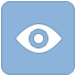http://www.xn--80aayihlnhgde.xn--p1ai/